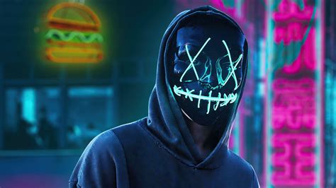 cool wallpapers for boys.